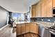 33 W Ontario Unit 51G, Chicago, IL 60654