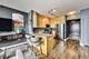33 W Ontario Unit 51G, Chicago, IL 60654