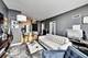 33 W Ontario Unit 51G, Chicago, IL 60654
