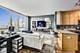 33 W Ontario Unit 51G, Chicago, IL 60654