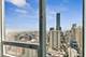 33 W Ontario Unit 51G, Chicago, IL 60654