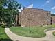2275 Country Club Unit 23, Woodridge, IL 60517