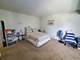 2275 Country Club Unit 23, Woodridge, IL 60517