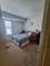2275 Country Club Unit 23, Woodridge, IL 60517
