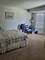 2275 Country Club Unit 23, Woodridge, IL 60517