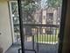 2275 Country Club Unit 23, Woodridge, IL 60517