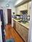 2275 Country Club Unit 23, Woodridge, IL 60517