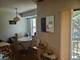 2275 Country Club Unit 23, Woodridge, IL 60517