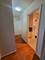 2275 Country Club Unit 23, Woodridge, IL 60517