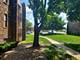 2275 Country Club Unit 23, Woodridge, IL 60517