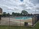 2275 Country Club Unit 23, Woodridge, IL 60517