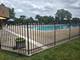 2275 Country Club Unit 23, Woodridge, IL 60517