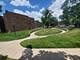 2275 Country Club Unit 23, Woodridge, IL 60517