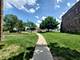 2275 Country Club Unit 23, Woodridge, IL 60517