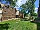 2275 Country Club Unit 23, Woodridge, IL 60517