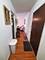 2275 Country Club Unit 23, Woodridge, IL 60517