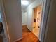 2275 Country Club Unit 23, Woodridge, IL 60517