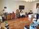 2275 Country Club Unit 23, Woodridge, IL 60517