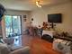 2275 Country Club Unit 23, Woodridge, IL 60517