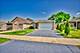 3108 141, Blue Island, IL 60406