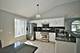 3108 141, Blue Island, IL 60406