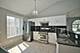 3108 141, Blue Island, IL 60406