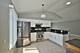 3108 141, Blue Island, IL 60406