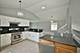 3108 141, Blue Island, IL 60406