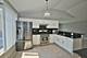 3108 141, Blue Island, IL 60406