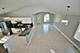 3108 141, Blue Island, IL 60406