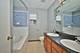 3108 141, Blue Island, IL 60406