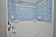 3108 141, Blue Island, IL 60406