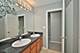 3108 141, Blue Island, IL 60406