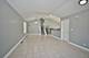 3108 141, Blue Island, IL 60406
