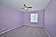 3108 141, Blue Island, IL 60406