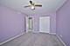 3108 141, Blue Island, IL 60406