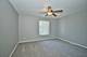 3108 141, Blue Island, IL 60406