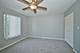 3108 141, Blue Island, IL 60406