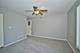 3108 141, Blue Island, IL 60406