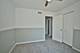 3108 141, Blue Island, IL 60406