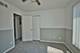 3108 141, Blue Island, IL 60406