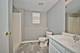 3108 141, Blue Island, IL 60406