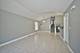 3108 141, Blue Island, IL 60406