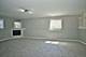 3108 141, Blue Island, IL 60406