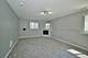 3108 141, Blue Island, IL 60406