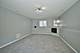 3108 141, Blue Island, IL 60406