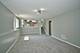 3108 141, Blue Island, IL 60406