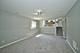 3108 141, Blue Island, IL 60406