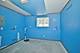 3108 141, Blue Island, IL 60406