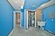 3108 141, Blue Island, IL 60406